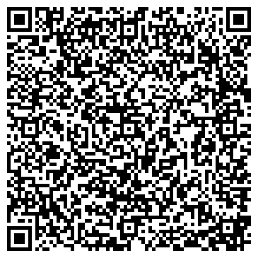 QR-код с контактной информацией организации Эффект (Одесса), ЧП