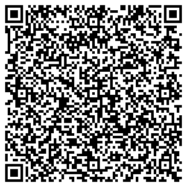 QR-код с контактной информацией организации Королев Е.В., СПД