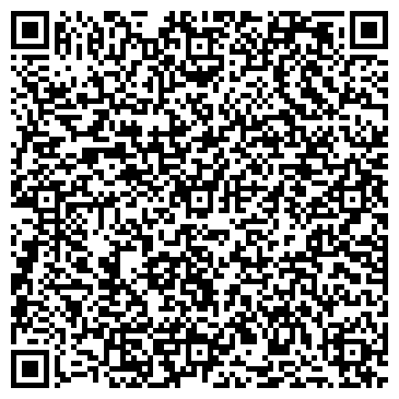 QR-код с контактной информацией организации Теплокомфорт Комплект, ООО