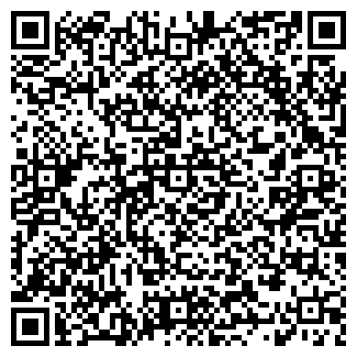 QR-код с контактной информацией организации Каминофф, ООО