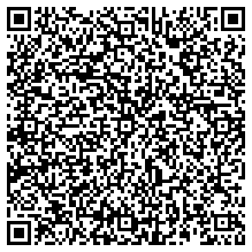 QR-код с контактной информацией организации Мрамор-Импекс, ООО