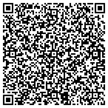 QR-код с контактной информацией организации Гидромакс сервис, Компания