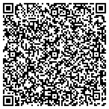 QR-код с контактной информацией организации Абсолют+, ООО (ТМ Буль-Буль)