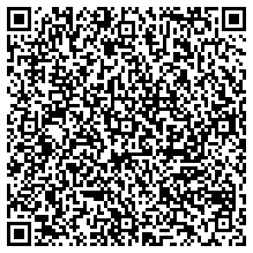QR-код с контактной информацией организации Элитгазстрой, ООО