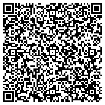 QR-код с контактной информацией организации Энтера-Энерго, ООО НПП
