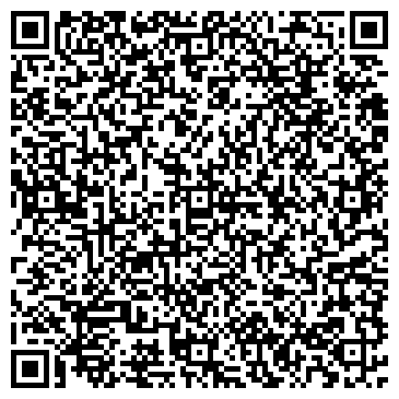 QR-код с контактной информацией организации Агрофорс, ООО