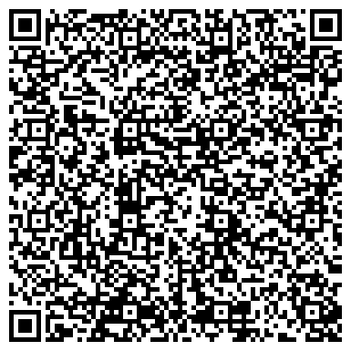 QR-код с контактной информацией организации Энергетическая Альтернатива, ООО