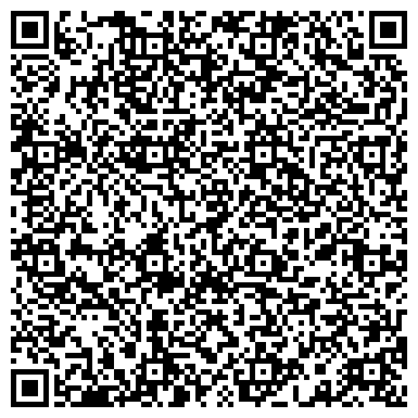 QR-код с контактной информацией организации ГОЛД УКРАИНА, ООО