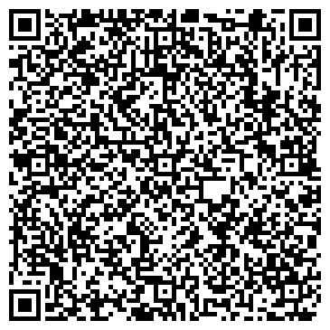 QR-код с контактной информацией организации Теплые технологии, ЧП