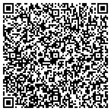 QR-код с контактной информацией организации СК Синтез, ООО