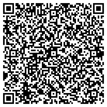 QR-код с контактной информацией организации Укрреммонтаж, ООО