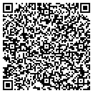 QR-код с контактной информацией организации Минич, СПД