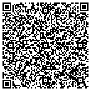 QR-код с контактной информацией организации Компас Вояж, ООО