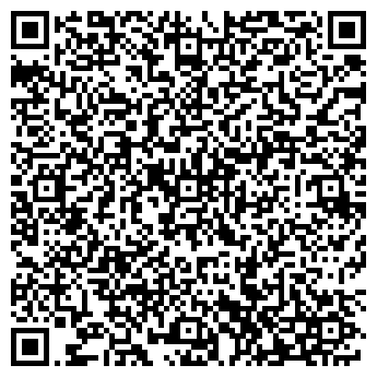 QR-код с контактной информацией организации Доминтех, ООО