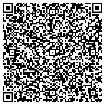 QR-код с контактной информацией организации Мастерская гранита, ЧП