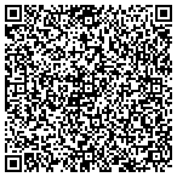 QR-код с контактной информацией организации Потапенко, ЧП