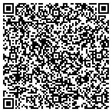 QR-код с контактной информацией организации Гранитные памятники, ООО