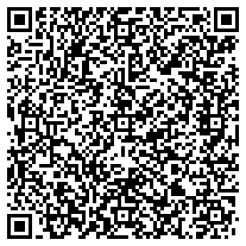 QR-код с контактной информацией организации Шпильчина, СПД