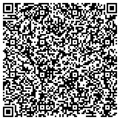 QR-код с контактной информацией организации Майстерня по виготовленню пам`ятників з граніту, ЧП