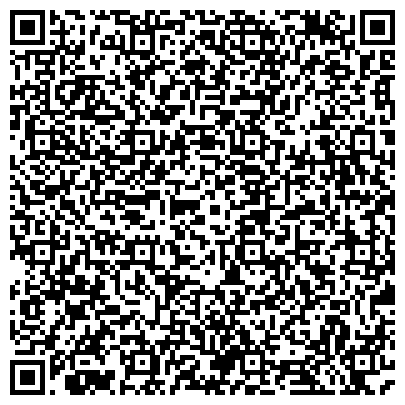 QR-код с контактной информацией организации Студия мемориальной архитектуры Мир камня, СПД Гринчук