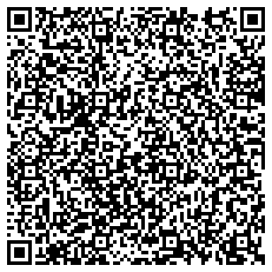 QR-код с контактной информацией организации Похоронный дом Ритуал.КР, ЧП