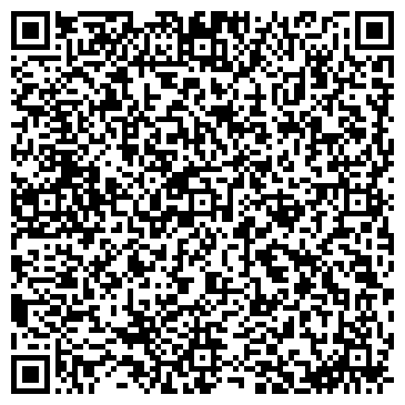 QR-код с контактной информацией организации Скорбота, ЧП