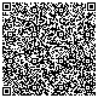 QR-код с контактной информацией организации Фабрика изделий из гранита и мрамора, ЧП