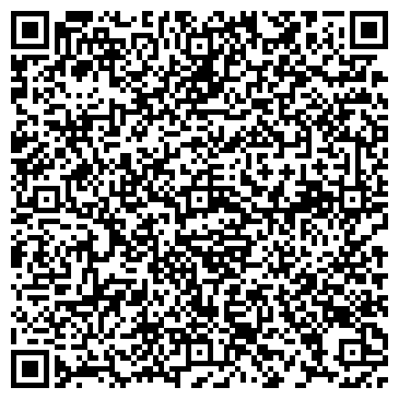 QR-код с контактной информацией организации Комарицкий С.В., СПД