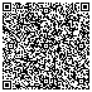 QR-код с контактной информацией организации Эверест, ООО
