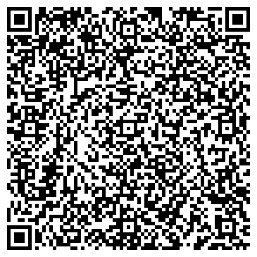 QR-код с контактной информацией организации Жилпром-строй ленд, ЧП