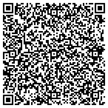 QR-код с контактной информацией организации Бабчук С. А. ЧП