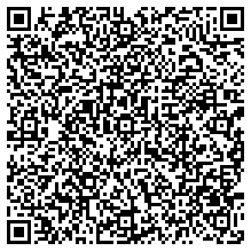 QR-код с контактной информацией организации Шепетовское РЭП, КП