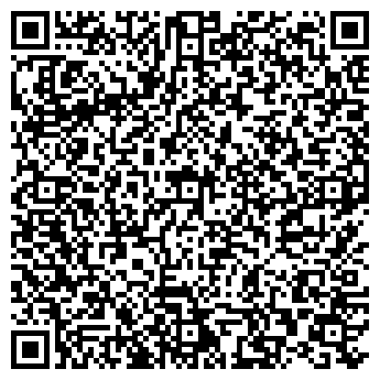 QR-код с контактной информацией организации Хотимский, ЧП
