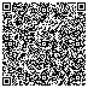 QR-код с контактной информацией организации Промтехстройинвест, ООО