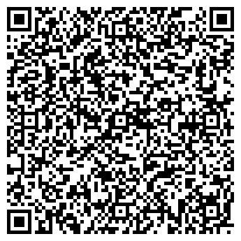 QR-код с контактной информацией организации Angeli Casa Funeraria, ЧП