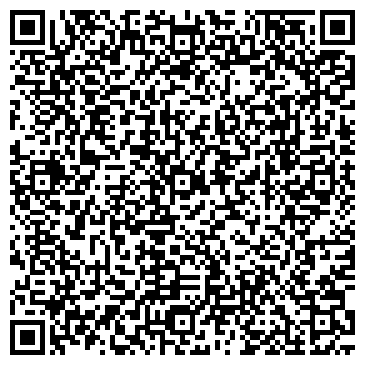 QR-код с контактной информацией организации Торговый Дом "Ритуал", ЧП