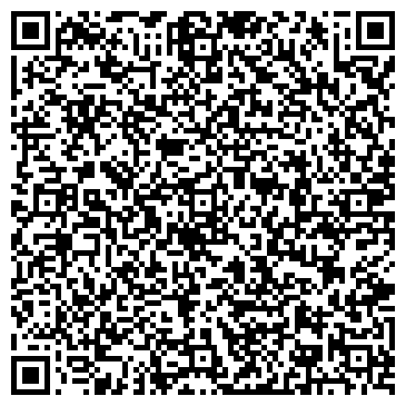 QR-код с контактной информацией организации Дита, ООО