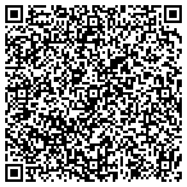 QR-код с контактной информацией организации Самойленко, ЧП