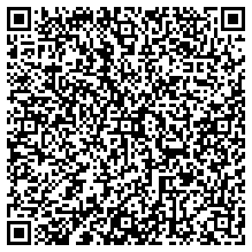 QR-код с контактной информацией организации Мицевич Н.А., СПД