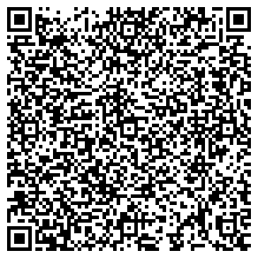 QR-код с контактной информацией организации Фаза, ЧМП, Компания