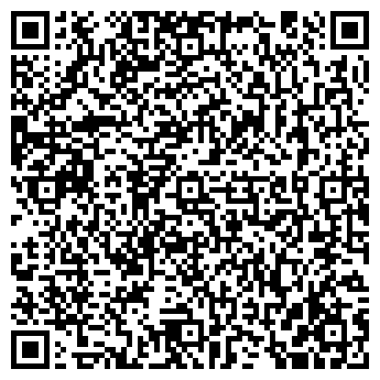 QR-код с контактной информацией организации Панавтос, ООО