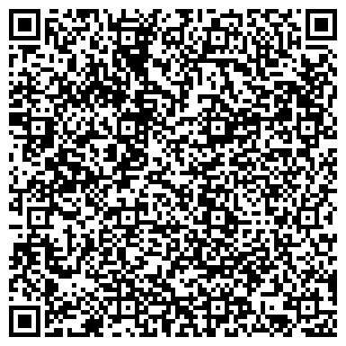 QR-код с контактной информацией организации Комунальник 2012, ЧП