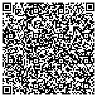 QR-код с контактной информацией организации Водоканал, Красноградское КП