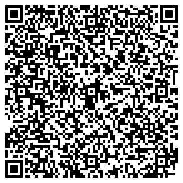 QR-код с контактной информацией организации Памятники Луцк (Пудлик), ЧП