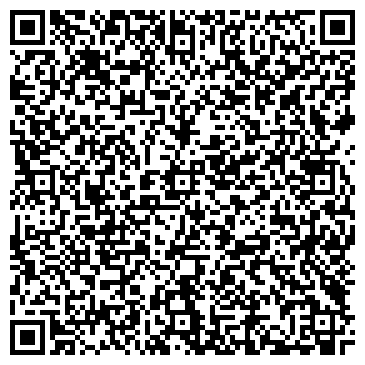 QR-код с контактной информацией организации Днепр, ЧП (Фотокерамика)