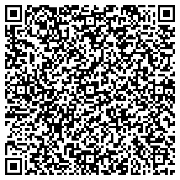 QR-код с контактной информацией организации Малиновский, СПД (памятники)