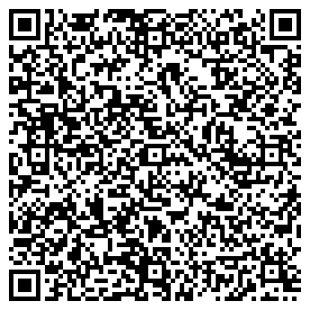 QR-код с контактной информацией организации Сантехник Киев, ЧП
