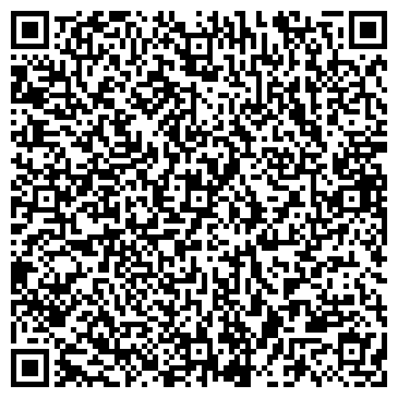 QR-код с контактной информацией организации Колодочка, СПДФЛ