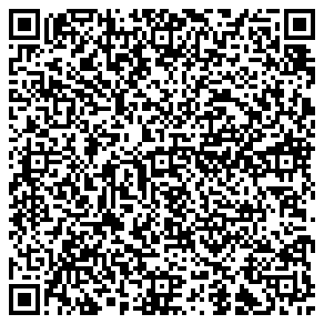 QR-код с контактной информацией организации Семененко, СПД