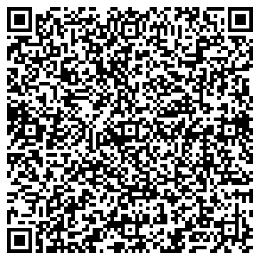 QR-код с контактной информацией организации Лебеденко С Д, СПД